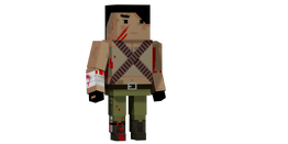 Gijane3