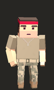 Screenshot 2023-11-02 23-58-00