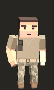 Screenshot 2023-11-02 23-57-06