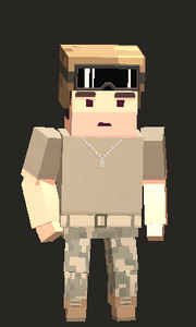 Screenshot 2023-11-02 23-58-08