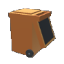 BinOrange