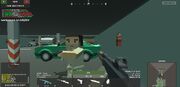 Screenshot 2021-08-21 230042