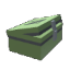 BoxAmmo