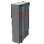 LockerDouble