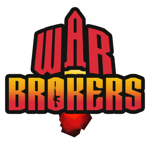 War Brokers Wiki