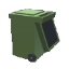 BinGreen