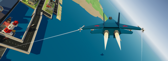 WBJetAfterburner