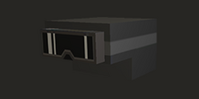 V30i031