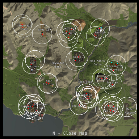 Circles ZBR 2024 V1