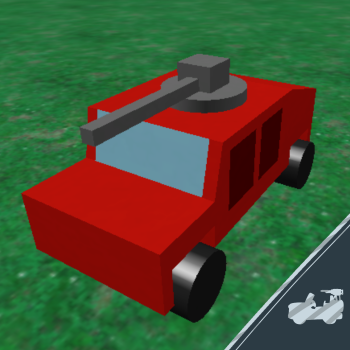 Humvee War Command Roblox Wiki Fandom