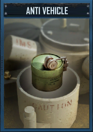 Mine-Pic-AntiVehicle.png
