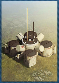 BldgMenu-Pic-Minefield.png