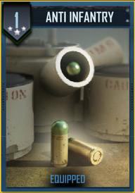 Mine-Pic-AntiInfantry.png