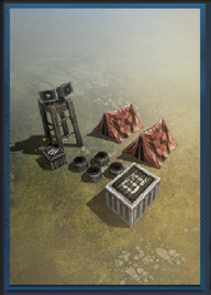 BldgMenu-Pic-Barracks.png