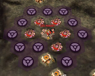 Thorium Deposit.jpg