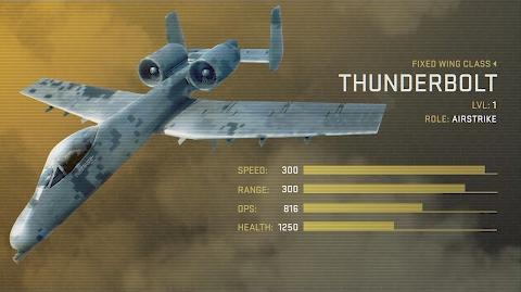 Thunderbolt_Unit_Spotlight