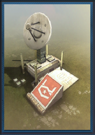 BldgMenu-Pic-GlobalOperations.png