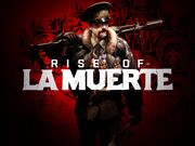 La Muerte.jpg