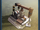 BldgMenu-Pic-OilPump.png