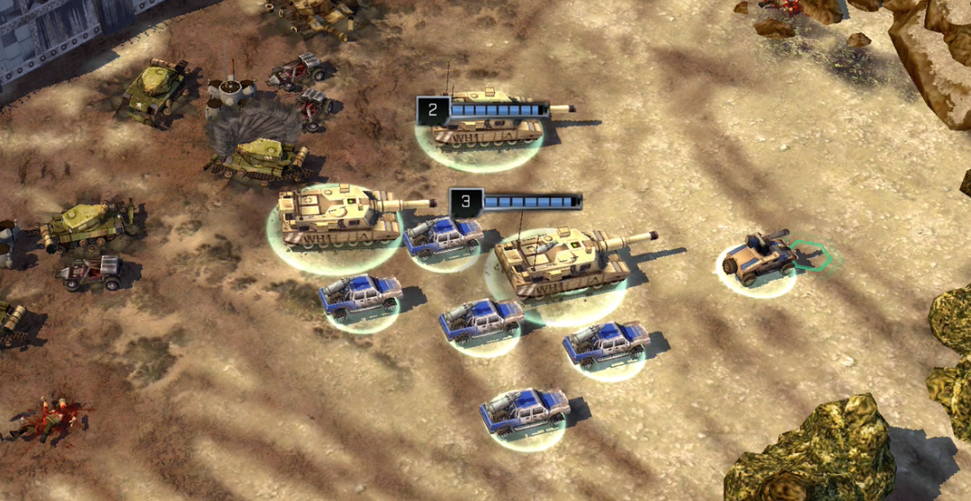 war commander rogue assault gold war commander rogue assault gold