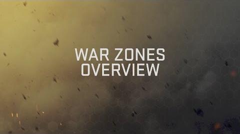 War_Zones_In-depth_Guide