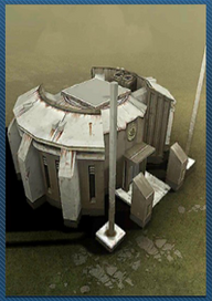 BldgMenu-Pic-AllianceEmbassy.png