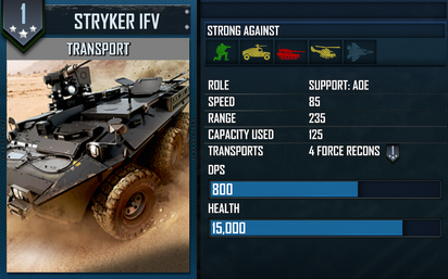 Strykerifvcard.png