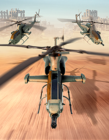 Icon CobraStrike P.png
