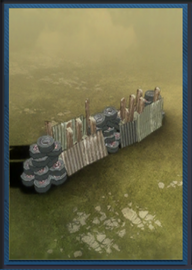 BldgMenu-Pic-Barrier.png