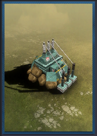 BldgMenu-Pic-Transformer.png