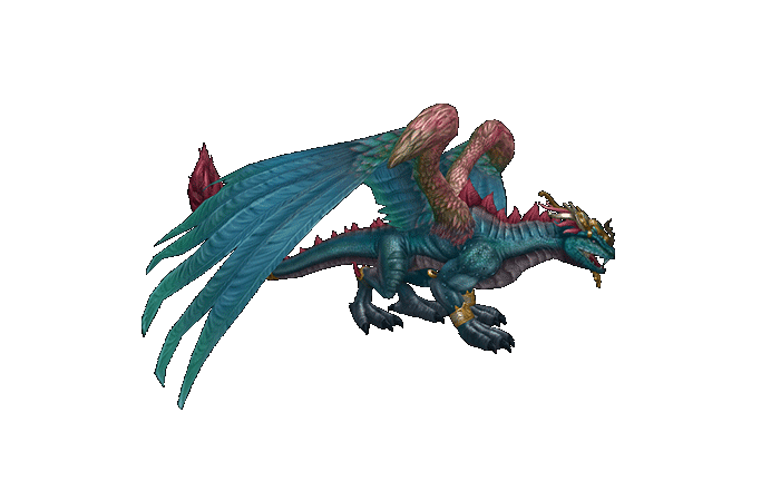 Drg kulan.gif