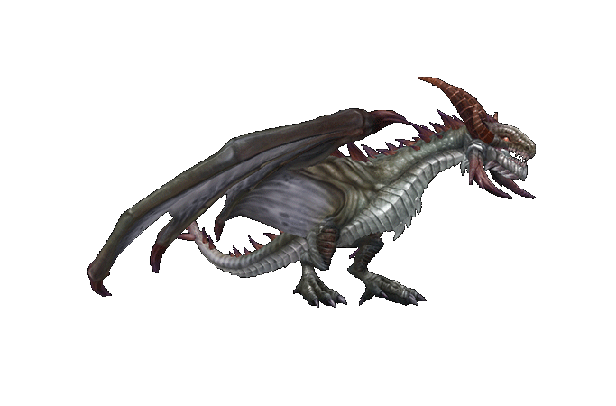 Drg Rizar.gif