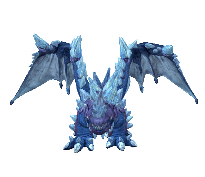 Drg baldr.gif