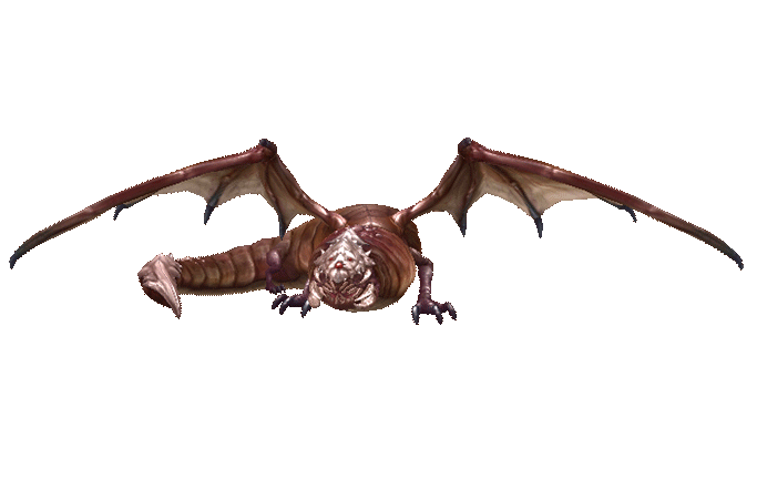 Drg merk.gif