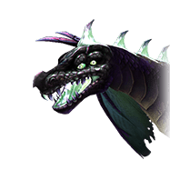 Lumina1.png