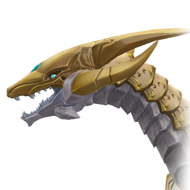 Thraex.png