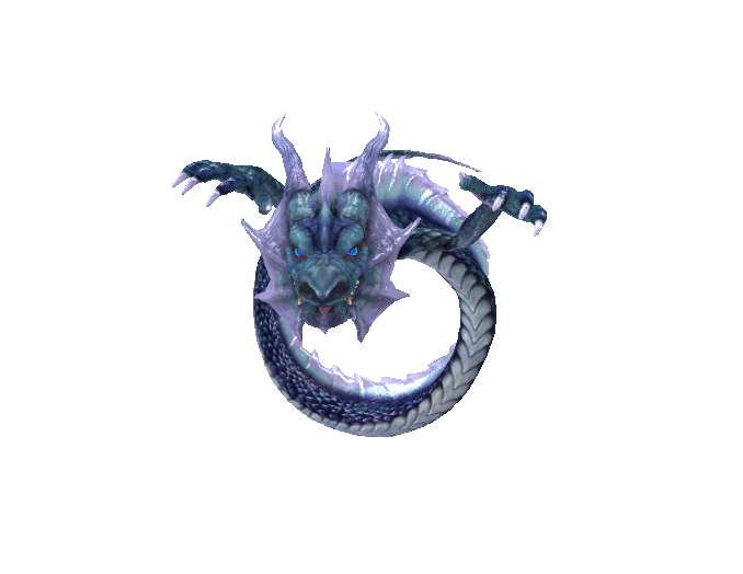 Drg Vazir.gif