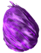 Egg - Merk.png