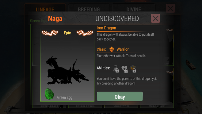 Naga 1.png