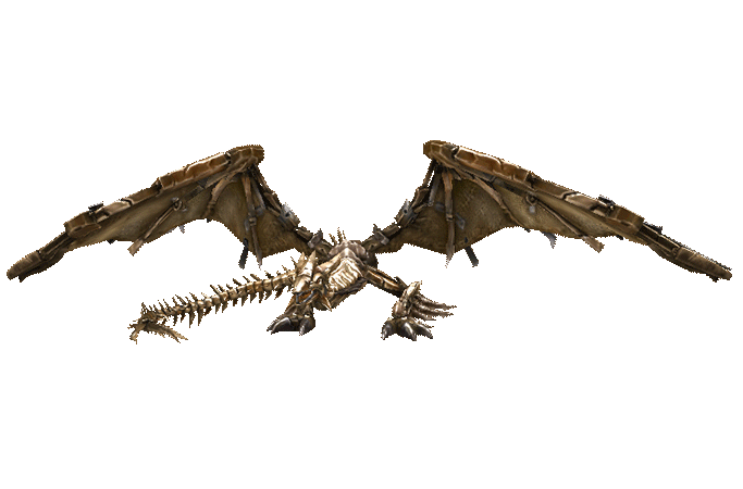 Drg Nix.gif