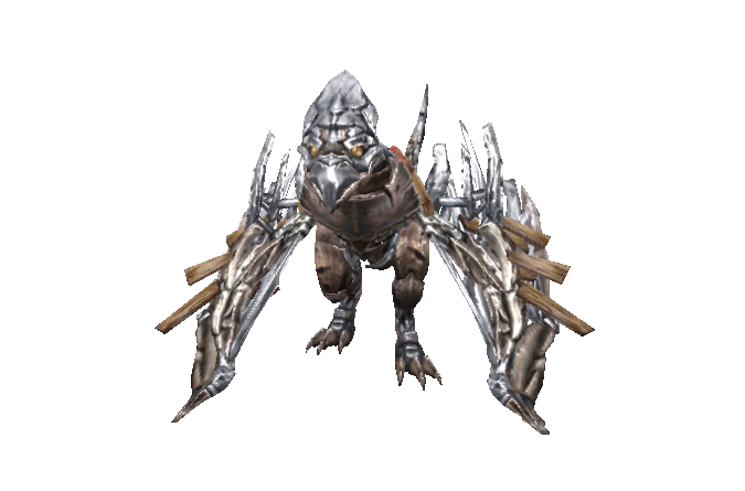 Drg enki.gif