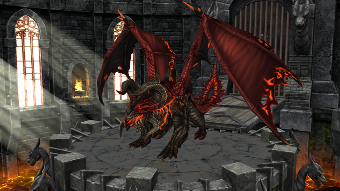 Abraxxas2.png