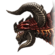 Abraxxas1.png