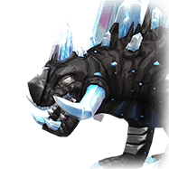 Hedran1.png