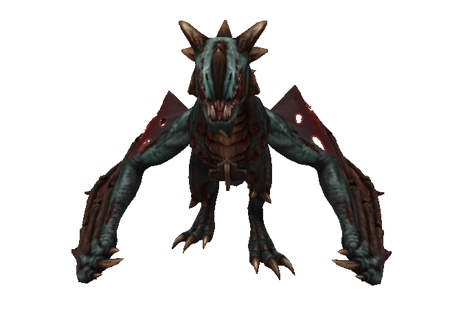 Drg Dactyl.gif