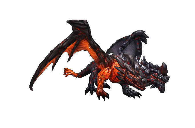 Drg Vulcan.gif