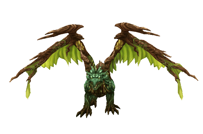 Drg arborius.gif