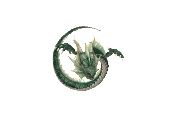 Drg leviathan.gif