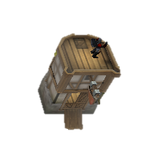 Storage Hut L1.png