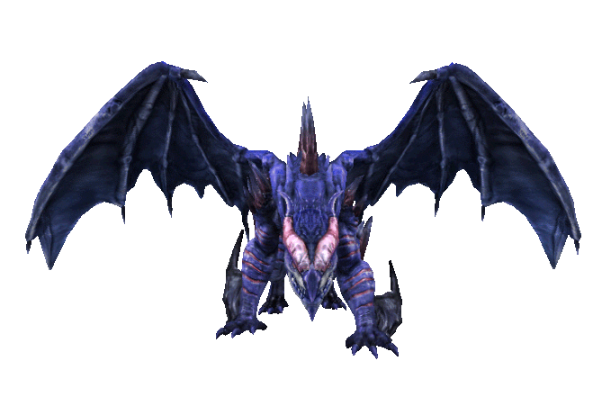 Drg viscus.gif